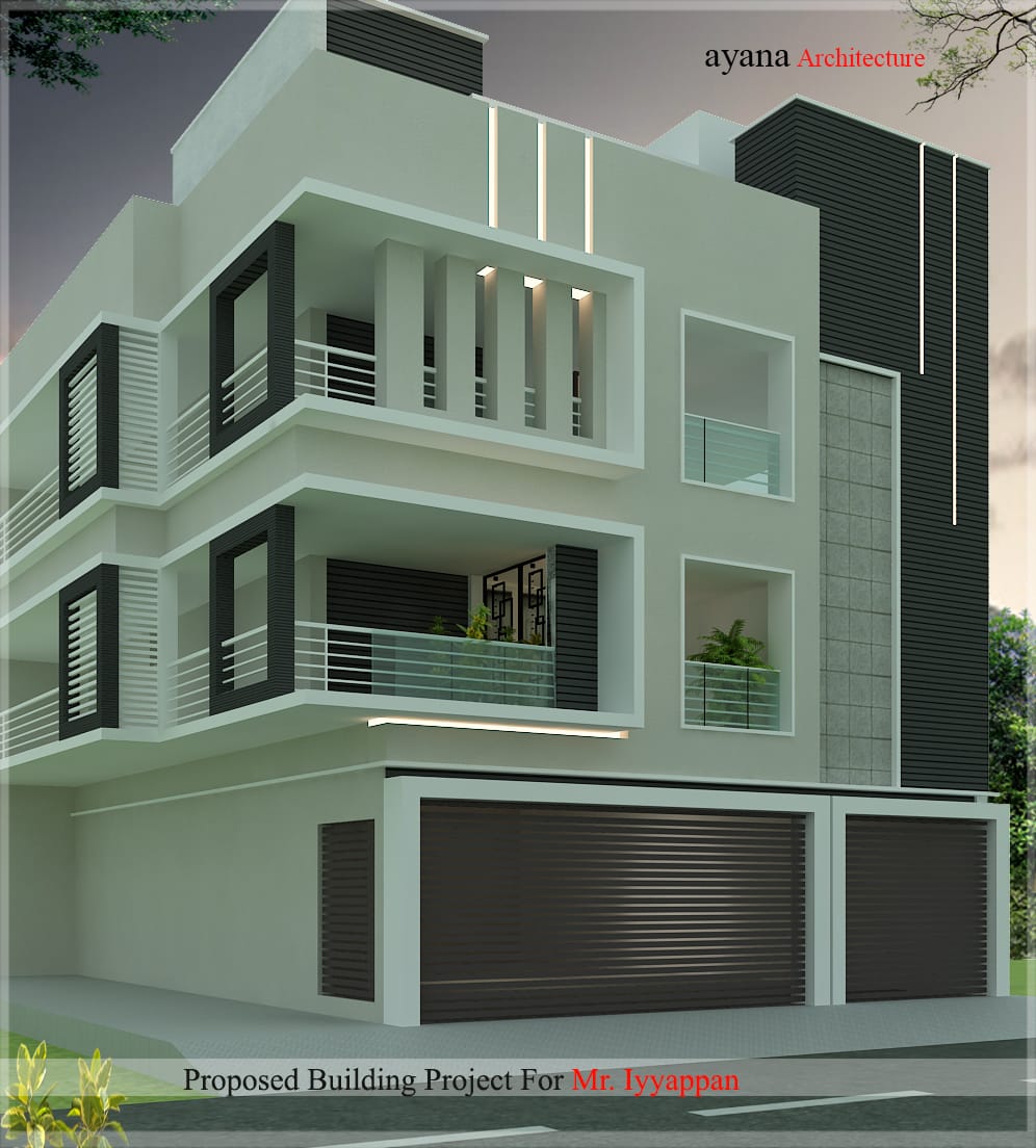 yabroudi-villa image