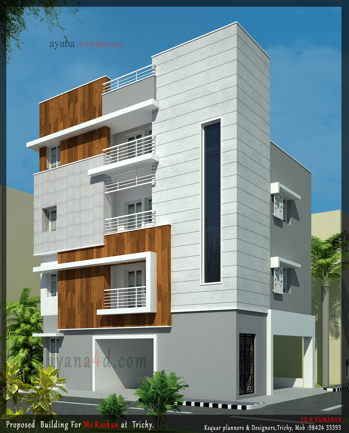 yabroudi-villa image